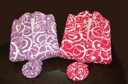 0959d243ee35a6e8f62d1c0243e24cca