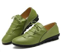 095a14f1e5f1718b2d7996facb0aba92