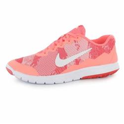 095aae3dc8502ce638248e08245cab91