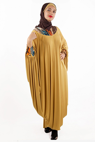 خرید مانتو بارداری