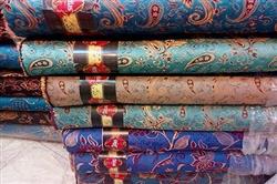 095bd4d675dd4d54a779dc23613e9a95