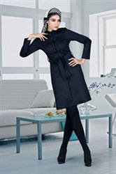 096601e308e584952b019e0060bd28c4