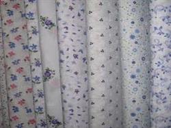 0966974d6d09d1416482e42d9ba6c3b7