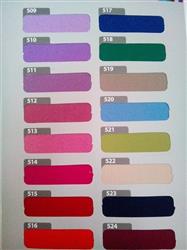 قیمت عمده پارچه تترون مقنعه