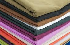 09724dffa8b43c5ecaa00717d5c2c307