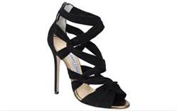 نمایندگی فروش کفش تابستانه در شیراز