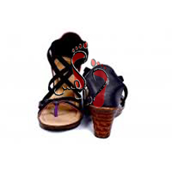 098c3b4bf6ecb64b2545373d8dc25903