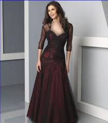 0991a8bf7333872acd5a699346255078