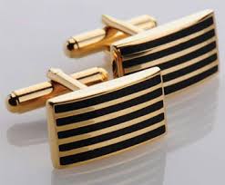 099505c962b029bafab6eeba037413ee