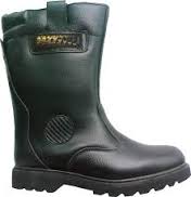 09b8d70732aec5863a615382d44bcbf6