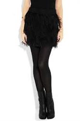 مرکز خرید انواع جوراب شلواری در تهران