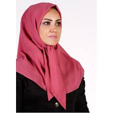 مرکز پخش مستقیم پارچه تترون مرغوب