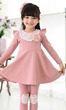 09c856c8ba996cfb97fe9566a1e88a6f