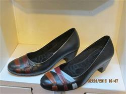 09e570a5ec7c2b5a9f82e9dcb1bcc977