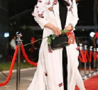 09e710601d7cf08c83d71216214635d9