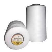 09f052cb0bdd28c68037090be7868975