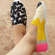 09f2a788fbd4b5a6a1d18528a6dc4ba1