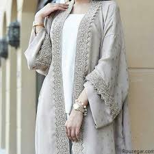 قیمت فروش پارچه نخی خاکستری