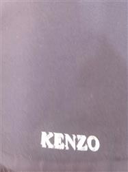 0a011211e7b85a9c2818214e6979b3e0