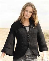 فروش انواع بافت زنانه