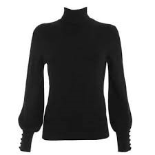 تولیدی نیم تنه بافت زنانه