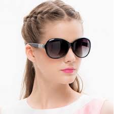 0a0f248eb2aafb75ef7adcb267d15ba0