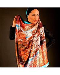 فروش فوق العاده روسری ترک