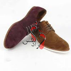 0a27ddbacf852bb73682efbcba94cc65