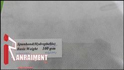 0a2af695d977cbdde58c38a7c471a07d