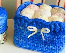 0a2c463761acbac16a170a3c5807d387