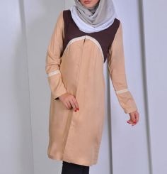 تجارت مانتو تترون کش