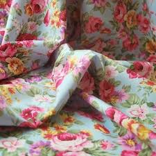 0a467691fbe4138d9ee0db5cab2dc3ed