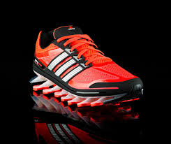 0a4c744bd0048a93ca906996a8fb634d