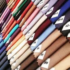 0a507aeacd75cdd99725a81ddd363fb0