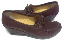 0a50d26a4aa25f1febd6ce56f1eb43b0