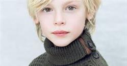 0a51bef42feba47ef2dce84ee6b618b1