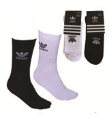 0a51e91ce1c075736a7a34a2320bf56f