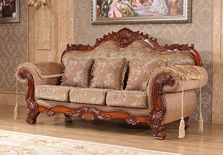 خرید پارچه مبلی