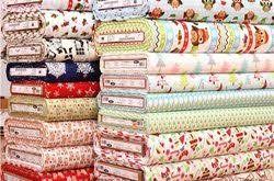 0a652d9c7d431894be9aade2803ecee0