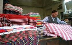 0a6bf1b633d87f31aefaf25730c78f74