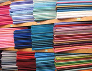 خرید از تولیدی پارچه کجراه