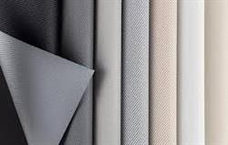 خرید اینترنتی پارچه تریکو ساده