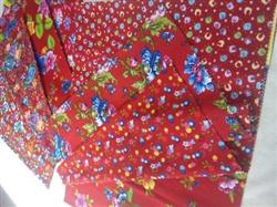 0a70939e702e06b21c1ed2c1f4828267