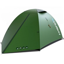 خرید و فروش اینترنتی چادر برزنتی