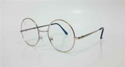 قیمت تولید عینک طبی شیشه گرد