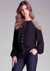 0a80e46ab67630f8e24a9ee766a039f8