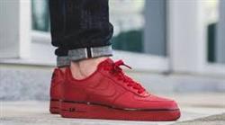 فروش عمده کفش مردانه اسپرت