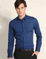 0a91b6971919febbcc9423d7a59fd8aa