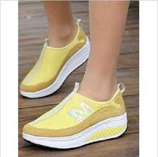 0a9b1ae11dd6c910f41d15a938106732