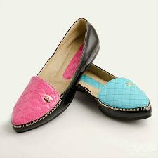 0aa421600a0eb126c348945c143ee843